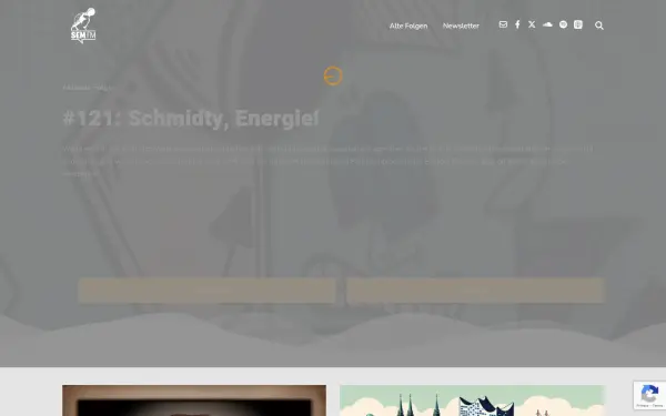 sem.fm