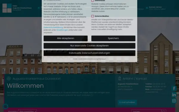 www.augusta-duesseldorf.de