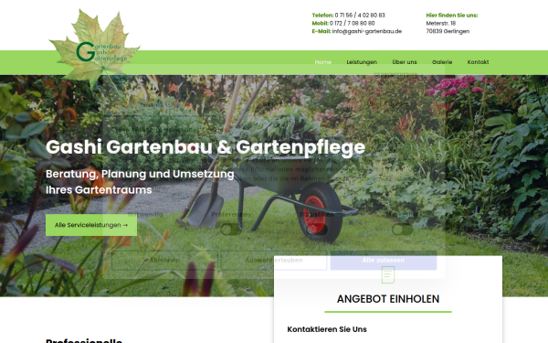 www.gashi-gartenbau.de