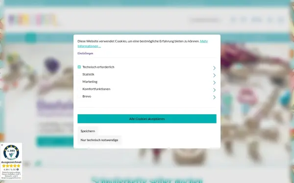 www.murmelkiste.com