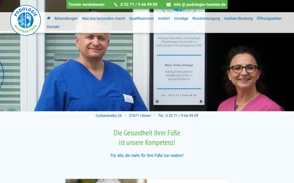 www.podologie-hoexter.de