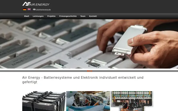 airenergy.de