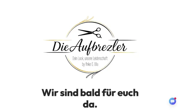 dieaufbrezler.de