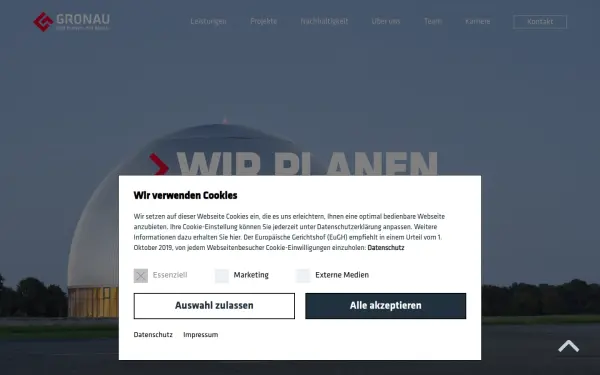 gronau-bau.de
