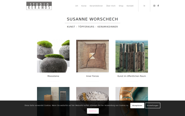 studio-keramos.de