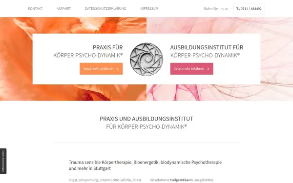 www.koerper-psycho-dynamik.de