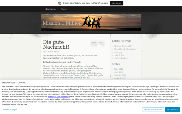 1y1mio.wordpress.com