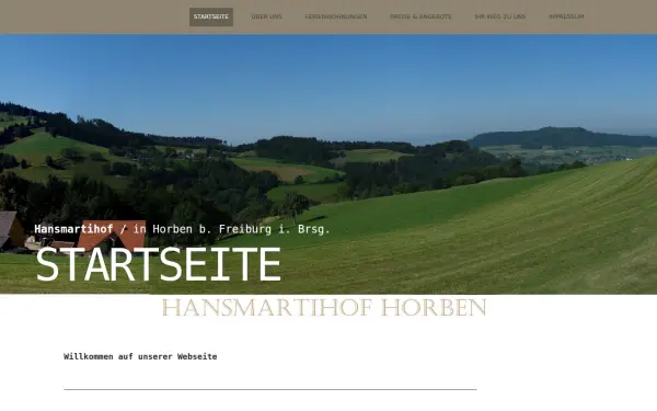 hansmartihof.de
