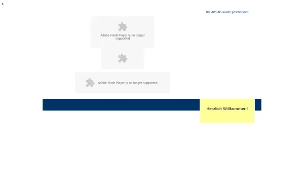matching-plus.de