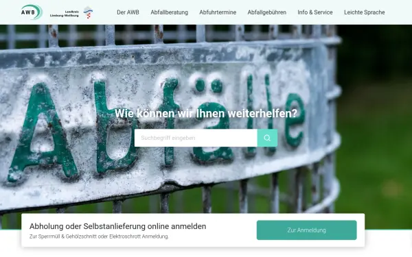 www.awb-lm.de