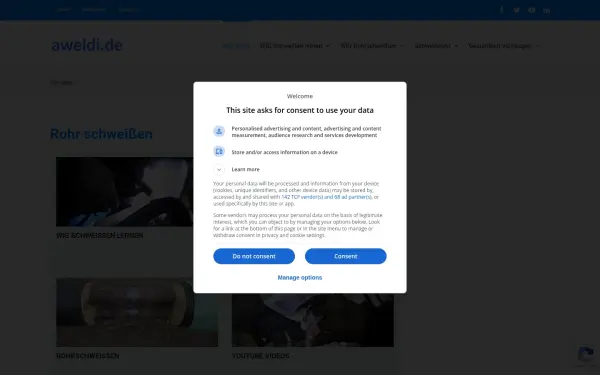 www.aweldi.de