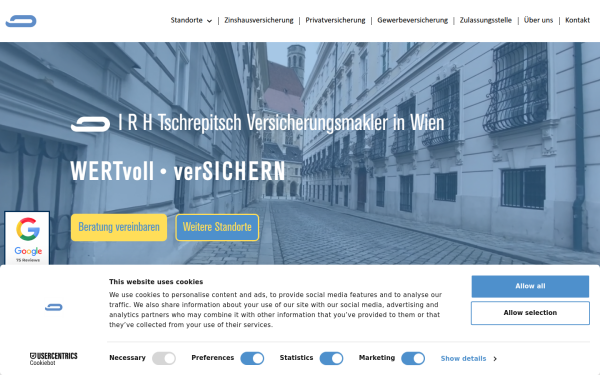 www.tschrepitsch.at