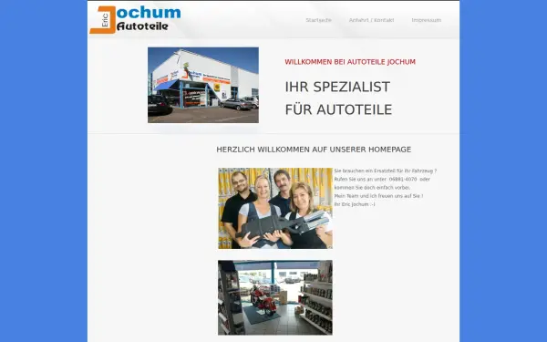 autoteile-jochum.de