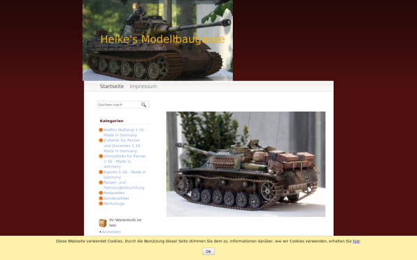 modellbaugasse.de
