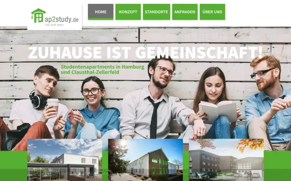 www.ap2study.de
