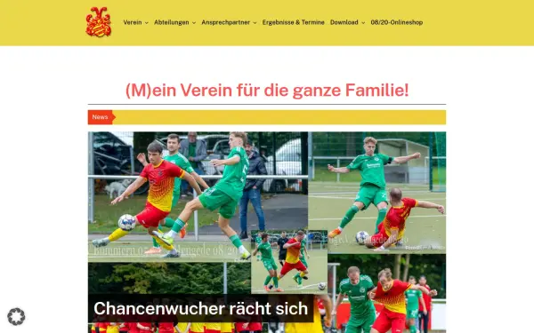 www.mengede-08-20.de