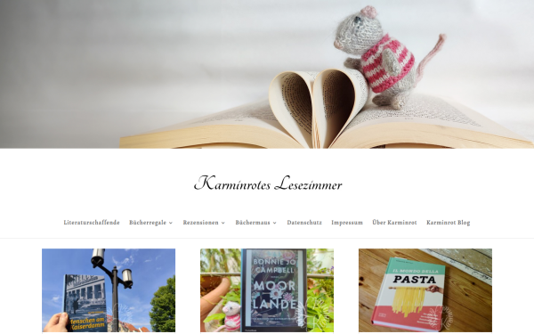 lesezimmer.karminrot-blog.de