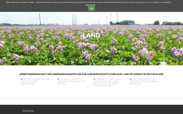 www.ag-akst.de