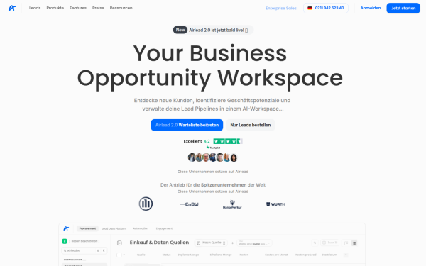 www.airlead.de
