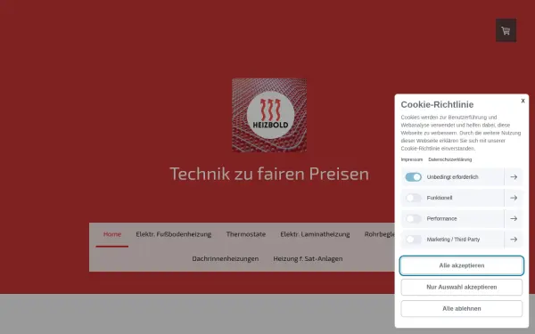 www.heizbold.de