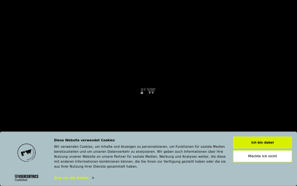 www.raumwerkstaetten.de