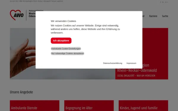 awo-mrn.de