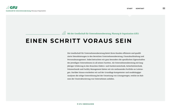 gfupo.de