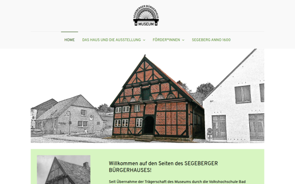 museum-badsegeberg.de