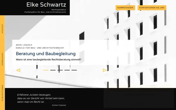 www.advo-logisch.de