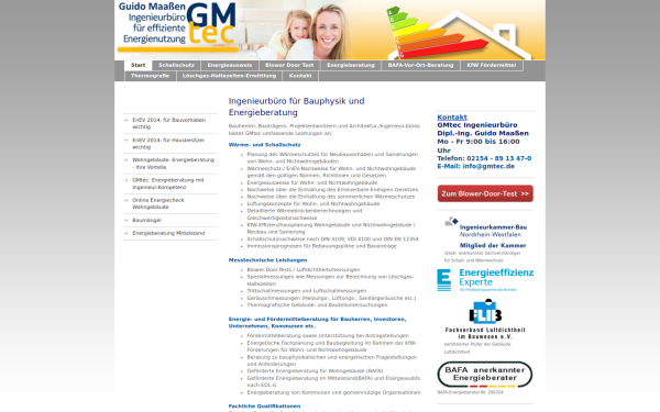 www.gmtec.de