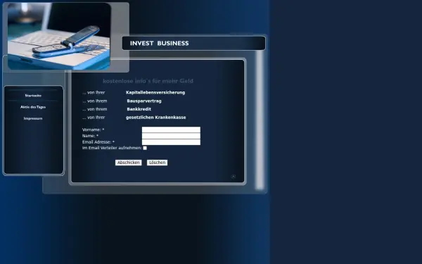1a-investbusiness.de