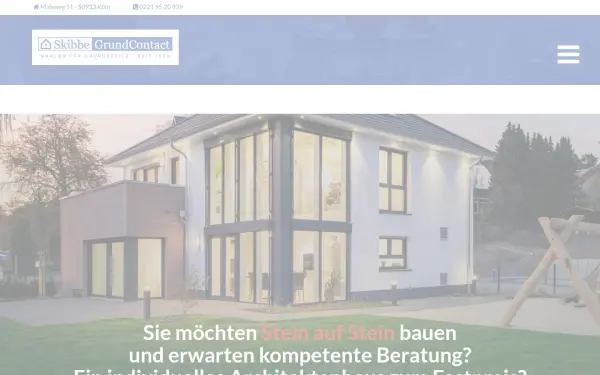 skibbe-grundcontact.de