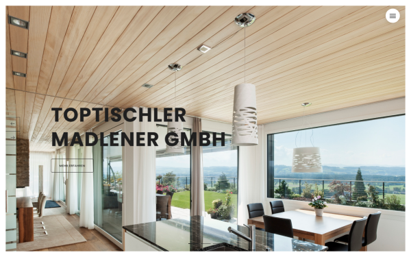 toptischler.at