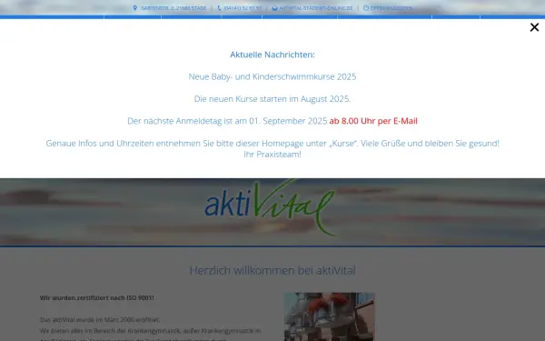 www.aktivital-stade.de