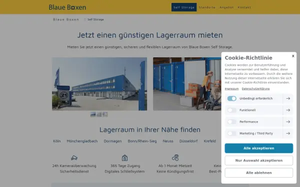 www.blaue-boxen.com