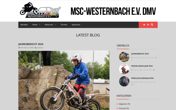 www.msc-westernbach.de