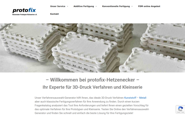 protofix.de