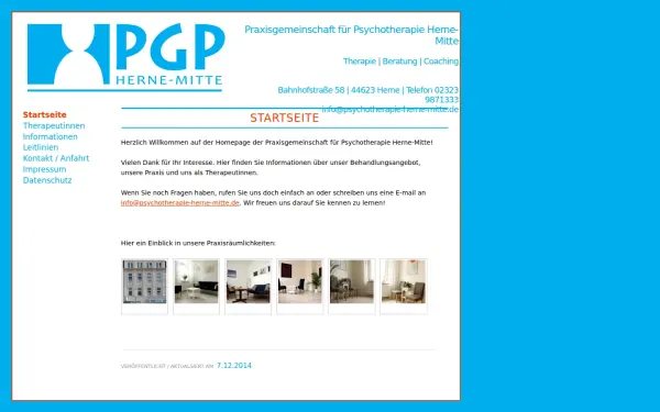 psychotherapie-herne-mitte.de