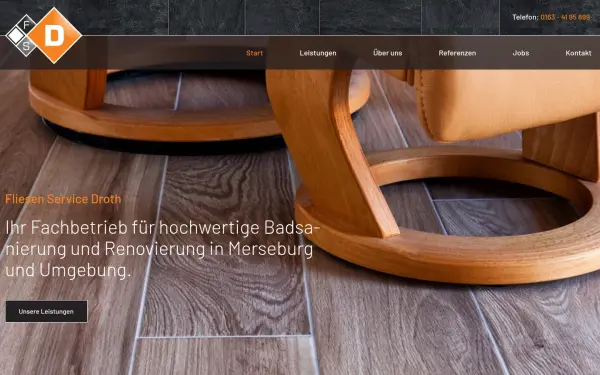 www.fliesen-service-droth.de
