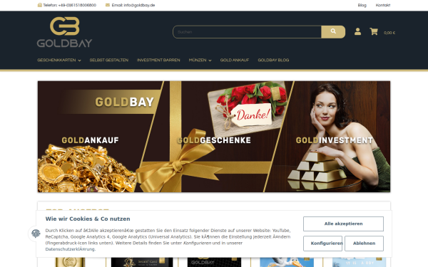 www.goldbay.de