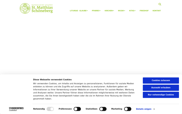 www.st-matthias-berlin.de