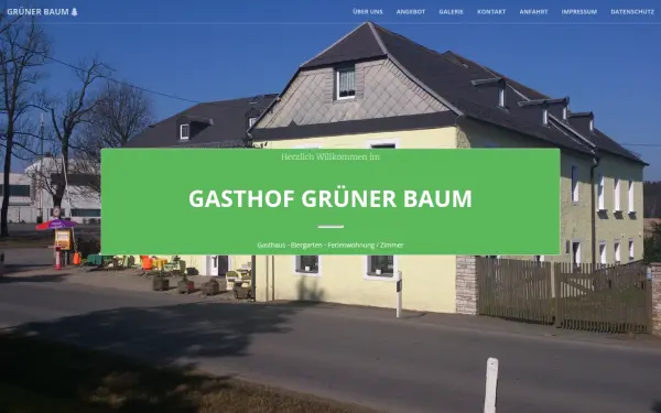 gruener-baum-pirk.de