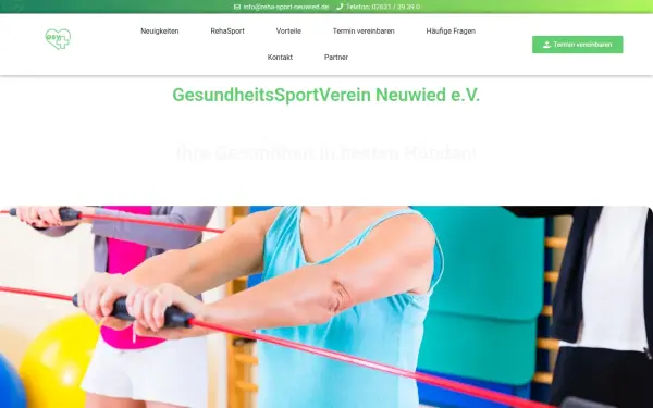 reha-sport-neuwied.de