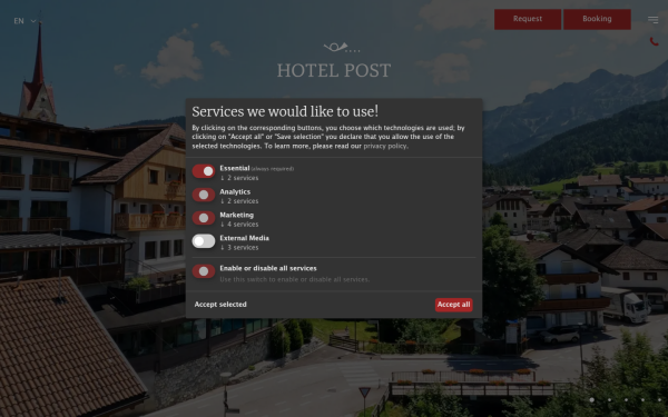 www.hotelpost-tolderhof.com