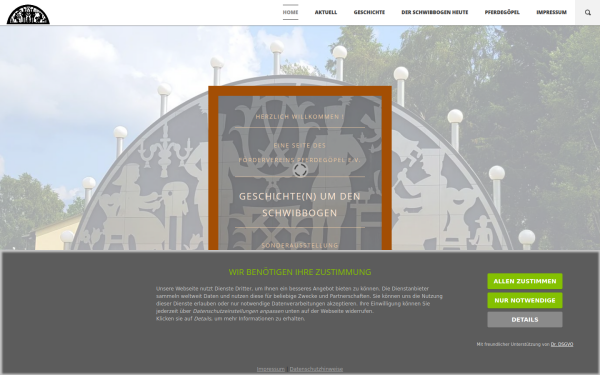 www.schwibbogen.org