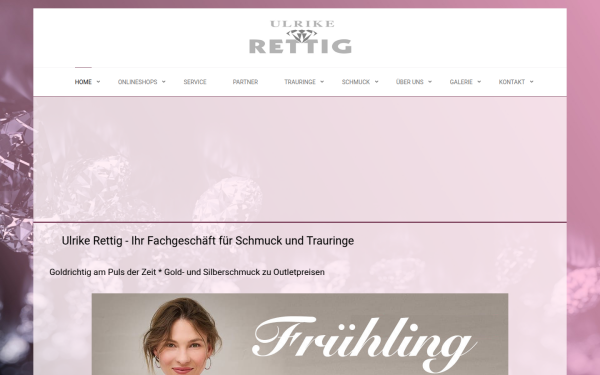 www.trauringe-rettig.de