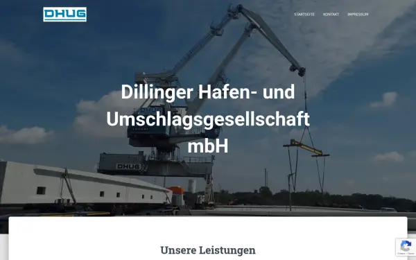 dhug-saarhafen.de