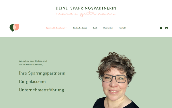 www.sparringspartnerin.com