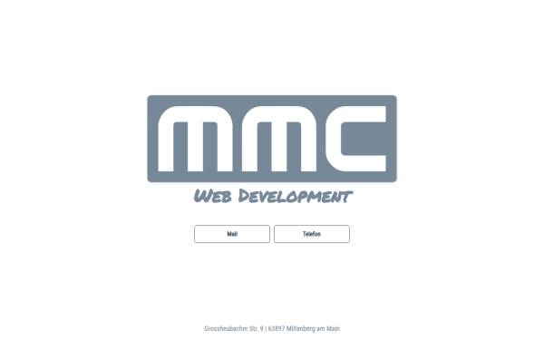 mmcweb.de