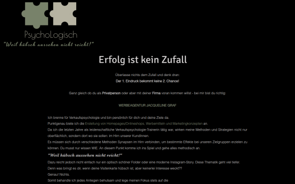 www.psychologisch-neusiedl.at